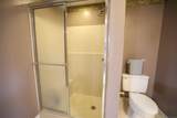 199 Weecama Drive - Photo 24
