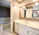 199 Weecama Drive - Photo 25