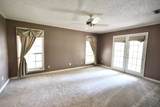 199 Weecama Drive - Photo 26