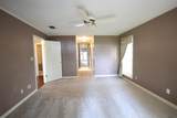 199 Weecama Drive - Photo 27
