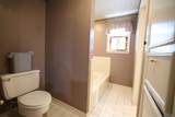 199 Weecama Drive - Photo 28