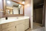 199 Weecama Drive - Photo 29