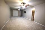 199 Weecama Drive - Photo 31