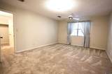 199 Weecama Drive - Photo 32