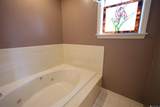 199 Weecama Drive - Photo 33