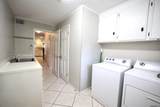 199 Weecama Drive - Photo 34
