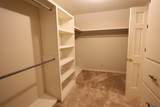 199 Weecama Drive - Photo 35
