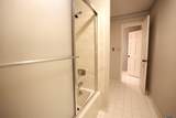 199 Weecama Drive - Photo 36