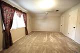 199 Weecama Drive - Photo 37