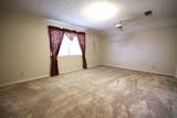 199 Weecama Drive - Photo 38
