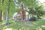 199 Weecama Drive - Photo 40