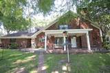 199 Weecama Drive - Photo 41
