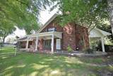 199 Weecama Drive - Photo 42
