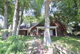 199 Weecama Drive - Photo 43