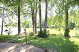 199 Weecama Drive - Photo 44