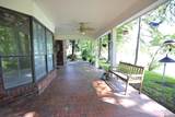 199 Weecama Drive - Photo 45