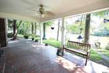 199 Weecama Drive - Photo 46