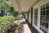 199 Weecama Drive - Photo 47