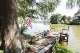199 Weecama Drive - Photo 48