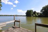 199 Weecama Drive - Photo 49