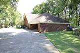 199 Weecama Drive - Photo 5