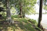 199 Weecama Drive - Photo 50
