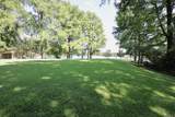 199 Weecama Drive - Photo 51