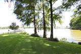 199 Weecama Drive - Photo 53