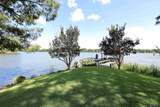 199 Weecama Drive - Photo 54