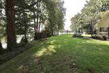 199 Weecama Drive - Photo 58