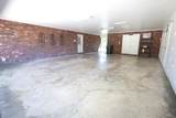 199 Weecama Drive - Photo 6