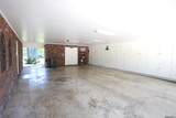 199 Weecama Drive - Photo 7
