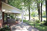 199 Weecama Drive - Photo 8
