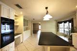 199 Weecama Drive - Photo 9
