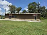 8236 Rosehill Dr - Photo 1