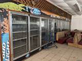 8236 Rosehill Dr - Photo 2