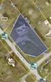 8236 Rosehill Dr - Photo 8