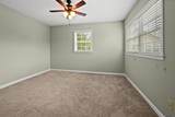 7803 Jefferson Place Blvd - Photo 10