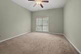 7803 Jefferson Place Blvd - Photo 11