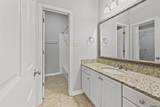 7803 Jefferson Place Blvd - Photo 12