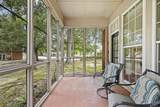 7803 Jefferson Place Blvd - Photo 2