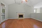 7803 Jefferson Place Blvd - Photo 3