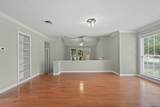 7803 Jefferson Place Blvd - Photo 4