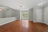7803 Jefferson Place Blvd - Photo 5