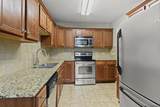 7803 Jefferson Place Blvd - Photo 7