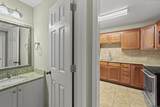 7803 Jefferson Place Blvd - Photo 9
