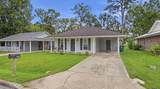 25577 Rosedown Dr - Photo 1