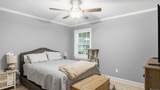 25577 Rosedown Dr - Photo 10
