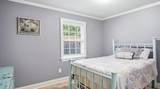 25577 Rosedown Dr - Photo 11