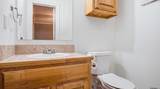 25577 Rosedown Dr - Photo 12